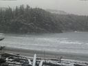 ./images/calvert/beach/20170315/beach20170315_171503.jpg