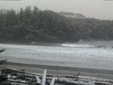 ./images/calvert/beach/20170315/beach20170315_172003.jpg