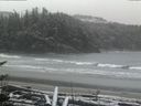 ./images/calvert/beach/20170315/beach20170315_172503.jpg