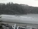 ./images/calvert/beach/20170315/beach20170315_173003.jpg