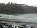 ./images/calvert/beach/20170315/beach20170315_173502.jpg