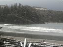 ./images/calvert/beach/20170315/beach20170315_174003.jpg
