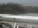 ./images/calvert/beach/20170315/beach20170315_174503.jpg