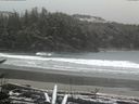 ./images/calvert/beach/20170315/beach20170315_175003.jpg