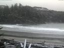 ./images/calvert/beach/20170315/beach20170315_175502.jpg