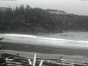 ./images/calvert/beach/20170315/beach20170315_180003.jpg