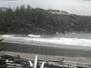 ./images/calvert/beach/20170315/beach20170315_180503.jpg