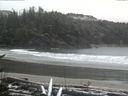 ./images/calvert/beach/20170315/beach20170315_181002.jpg