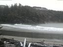 ./images/calvert/beach/20170315/beach20170315_181503.jpg