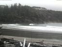 ./images/calvert/beach/20170315/beach20170315_182001.jpg