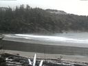 ./images/calvert/beach/20170315/beach20170315_182501.jpg