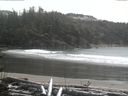./images/calvert/beach/20170315/beach20170315_183002.jpg