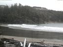 ./images/calvert/beach/20170315/beach20170315_183502.jpg