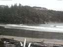 ./images/calvert/beach/20170315/beach20170315_184001.jpg