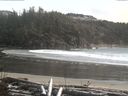 ./images/calvert/beach/20170315/beach20170315_184502.jpg