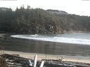 ./images/calvert/beach/20170315/beach20170315_185001.jpg