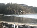 ./images/calvert/beach/20170315/beach20170315_185502.jpg