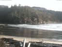 ./images/calvert/beach/20170315/beach20170315_190002.jpg
