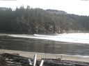 ./images/calvert/beach/20170315/beach20170315_190501.jpg
