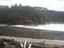./images/calvert/beach/20170315/beach20170315_191002.jpg
