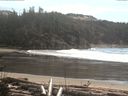 ./images/calvert/beach/20170315/beach20170315_191502.jpg