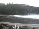 ./images/calvert/beach/20170315/beach20170315_192002.jpg