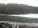 ./images/calvert/beach/20170315/beach20170315_192503.jpg