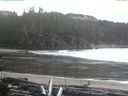 ./images/calvert/beach/20170315/beach20170315_193002.jpg