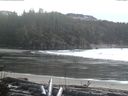 ./images/calvert/beach/20170315/beach20170315_193502.jpg