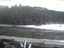./images/calvert/beach/20170315/beach20170315_194003.jpg