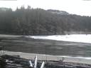 ./images/calvert/beach/20170315/beach20170315_194502.jpg