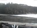 ./images/calvert/beach/20170315/beach20170315_195003.jpg