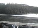 ./images/calvert/beach/20170315/beach20170315_195502.jpg