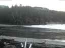 ./images/calvert/beach/20170315/beach20170315_200002.jpg