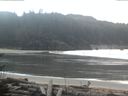 ./images/calvert/beach/20170316/beach20170316_083003.jpg