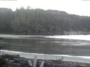 ./images/calvert/beach/20170316/beach20170316_093002.jpg