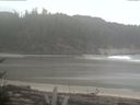 ./images/calvert/beach/20170316/beach20170316_100002.jpg