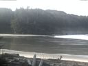 ./images/calvert/beach/20170316/beach20170316_103002.jpg