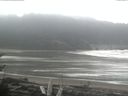 ./images/calvert/beach/20170316/beach20170316_111002.jpg