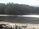 ./images/calvert/beach/20170316/beach20170316_112003.jpg