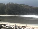 ./images/calvert/beach/20170316/beach20170316_112502.jpg