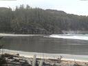 ./images/calvert/beach/20170316/beach20170316_113002.jpg