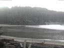 ./images/calvert/beach/20170316/beach20170316_113502.jpg