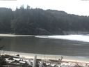 ./images/calvert/beach/20170316/beach20170316_114003.jpg