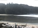 ./images/calvert/beach/20170316/beach20170316_114502.jpg