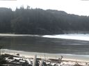 ./images/calvert/beach/20170316/beach20170316_115003.jpg