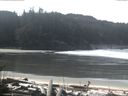 ./images/calvert/beach/20170316/beach20170316_115502.jpg