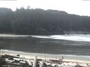./images/calvert/beach/20170316/beach20170316_120001.jpg