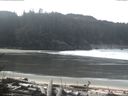 ./images/calvert/beach/20170316/beach20170316_120501.jpg