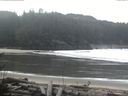 ./images/calvert/beach/20170316/beach20170316_121002.jpg